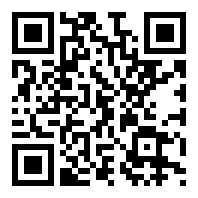 proteldxp2004下载绿色版汉化版