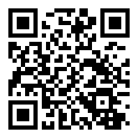 老王VNP2.2.21最新版官方版(老王加速器