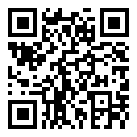 香港版GooglePlay商店