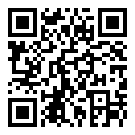 纵横免ROOT框架最新版