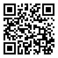 minecraft1.21国际版下载