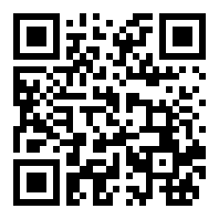 游戏厅物语内置作弊菜单中文版下载v1.1.2