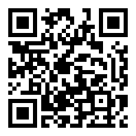 read修复工具下载破解无限配额口袋版看书攻略