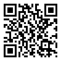 line日本版