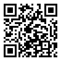 kingexit全流程