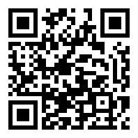fakelocation官方版中文版