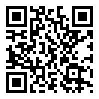 篮球5v5游戏无广告不用网络破解版无限体力