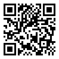 bilibili破解最新