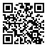 下载面对面视频游戏约会版