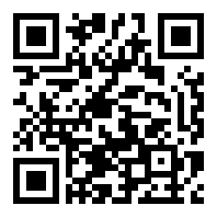 lostllife汉化破解版极速版2023
