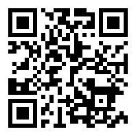方舟生存进化olympus地图