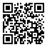 wp7软件下载抢先版
