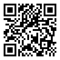 pi1.38.2最新版本下载