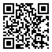 奶茶短视频v1.0