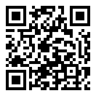 王者荣耀5v5无需网络的单机全皮
