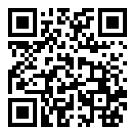 cfm云游戏入口全解锁VIP版