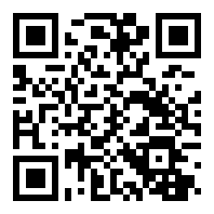指南针免广告版v3.2