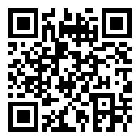 木筏生存破解版