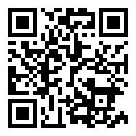 打装备可以卖钱的游戏经典版