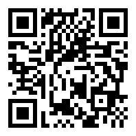 GTR工具箱免费版