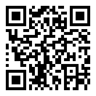 filezilla中文安卓破解应用版