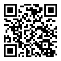 fifa2002世界杯下载修复完整版