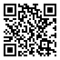 roblox动画皇片正版观看