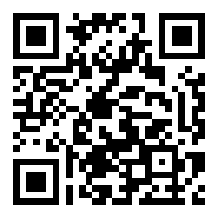 ntrman系列游戏汉化版精品