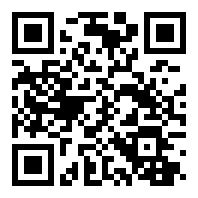暗区礼包·fun领取入口2025