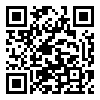 PSremotePlay2023最新版本