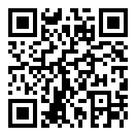 ntrman汉化版v2.0全cg解锁版特色
