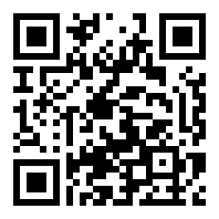 元气骑士4.2.0破解版下载安卓最新版