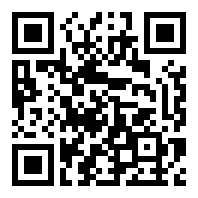 啵乐腐味满满app