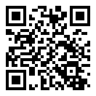 一兜糖安卓破解6G版