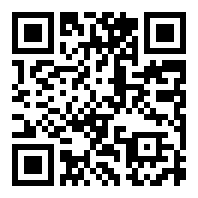 美剧巴士app官方2023最新版本