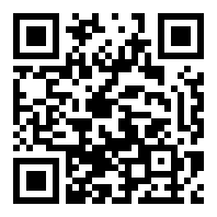 圣安地列斯4k画质mod下载