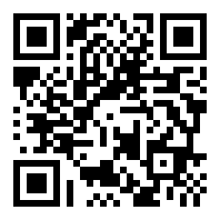 我的世界全模组解锁版(MINECRAFTPE