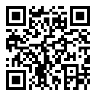 360顽固木马专杀下载免费正版