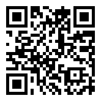 9号电摩模拟器游戏免费版