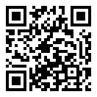 qq游戏手机版下载最新版