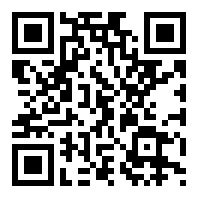 醉拳影视ApP最新