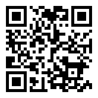 3d平衡球下载优化攻略