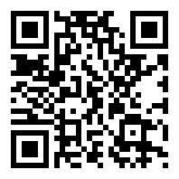 twitter下载旧版
