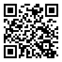 littlehelper小扳手辅助器