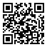 手游上号器手机版v2.3.6