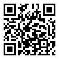 秘密的黑礁游戏手机版