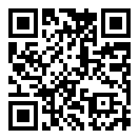 roblox忍者注入器脚本无限能量