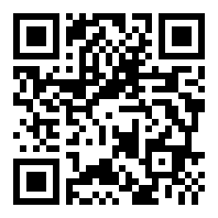 finaldata3.0汉化版安卓破解纯净版