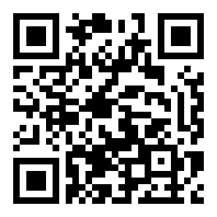 q版泡泡堂小游戏NicheGeo
