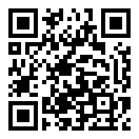 Palipaliapk